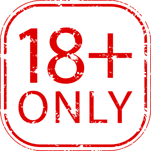Russtenail21